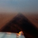 2016NOV21 - Campsite